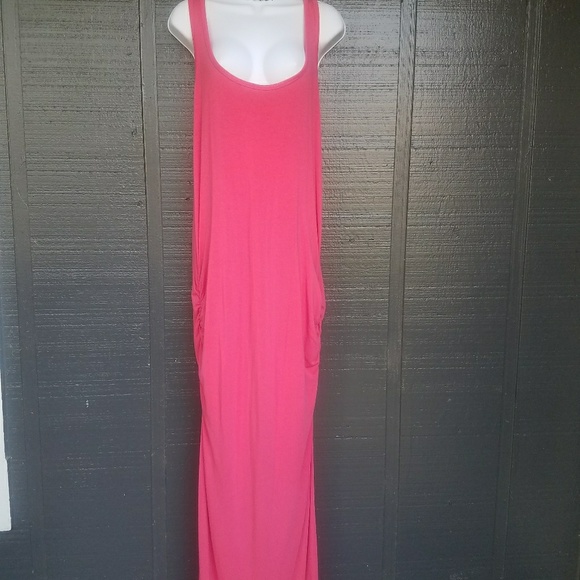 Victoria's Secret Dresses & Skirts - Victoria's Secret Maxi Dress